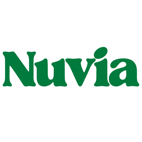 Nuvia