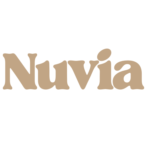 Nuvia