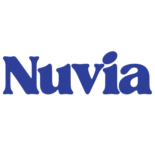 Nuvia